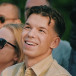 Augustas Šuliauskas