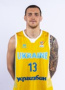 Vyacheslav  Bobrov
