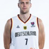 Johannes  Voigtmann
