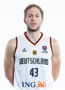 Christian  Sengfelder