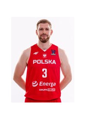 Michal  Sokolowski