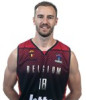 Alexandre  Libert