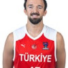 Sertac  Sanli