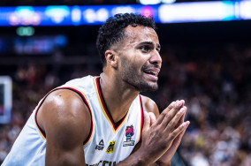 Johannes Thiemann reveals he's waiting for apology from Giannis Antetokounmpo