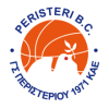 Peristeri bwin