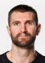 Jeff  Withey