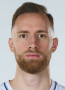 Dzanan  Musa