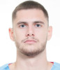 Stefan  Momirov