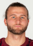 Ryan  Luther