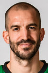 Pau  Ribas
