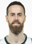 Pablo  Almazan