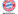 FC Bayern Munich