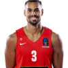 Gian   Clavell