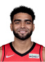 Anthony  Lamb
