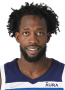 Patrick  Beverley