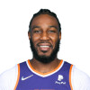 Jae  Crowder
