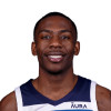 McKinley  Wright IV