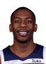 McKinley  Wright IV