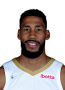 Garrett  Temple