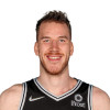 Jakob  Poeltl