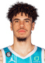 LaMelo  Ball