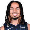Cole  Anthony