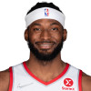Justise  Winslow