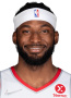Justise  Winslow