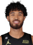 Johnny  Juzang