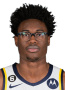 Jalen  Smith