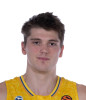 Ben  Lammers