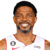 Udonis  Haslem