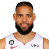 Caleb  Martin