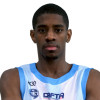 Glynn  Watson