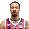 Kyan  Anderson