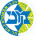Maccabi Playtika Tel Aviv