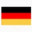 Germany Women's NT