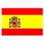 Spain Women's NT