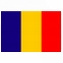 Romania