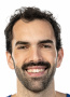 Vitor  Benite