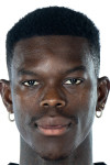 Dennis  Schroder