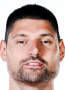 Nikola  Vucevic