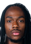 Kendrick  Perry