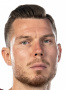 Dairis  Bertans