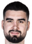 Dusan  Ristic