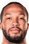 Jalen  Brunson