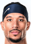 Josh  Hart