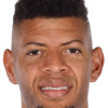 Walter  Tavares