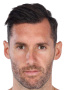 Rudy  Fernandez