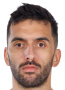 Facundo  Campazzo